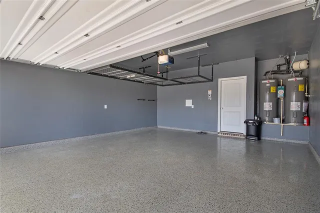 $375,000 | 11609 Alpine Springs Drive, Aubrey, TX 76227