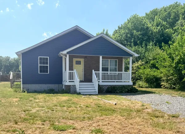$319,900 | 59 West Potomac Drive, Colonial Beach, VA 22443