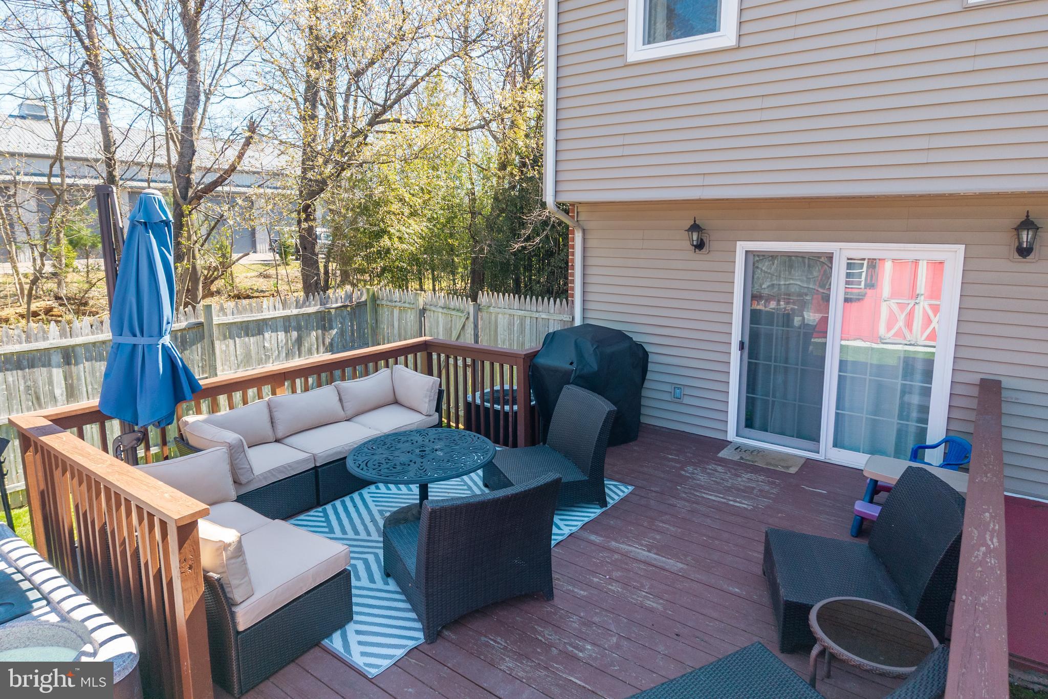 3043 Cardin Place Eagleville, PA 19403 - Photo 6 of 49
