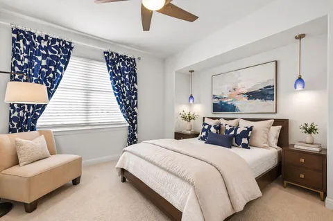 $3,995,000 | 405 Barrett Lane, Austin, TX 78733