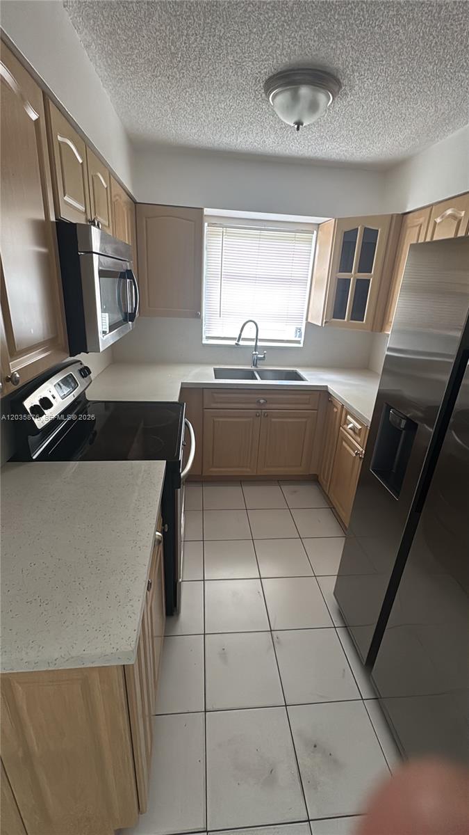 830 West 75th Street, Unit 1 Hialeah, FL 33014 - Photo 2 of 6