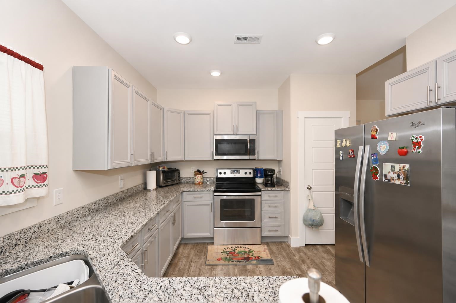 10651 Highway 905 Longs, SC 29568 - Photo 13 of 32 Gallery Image 13
