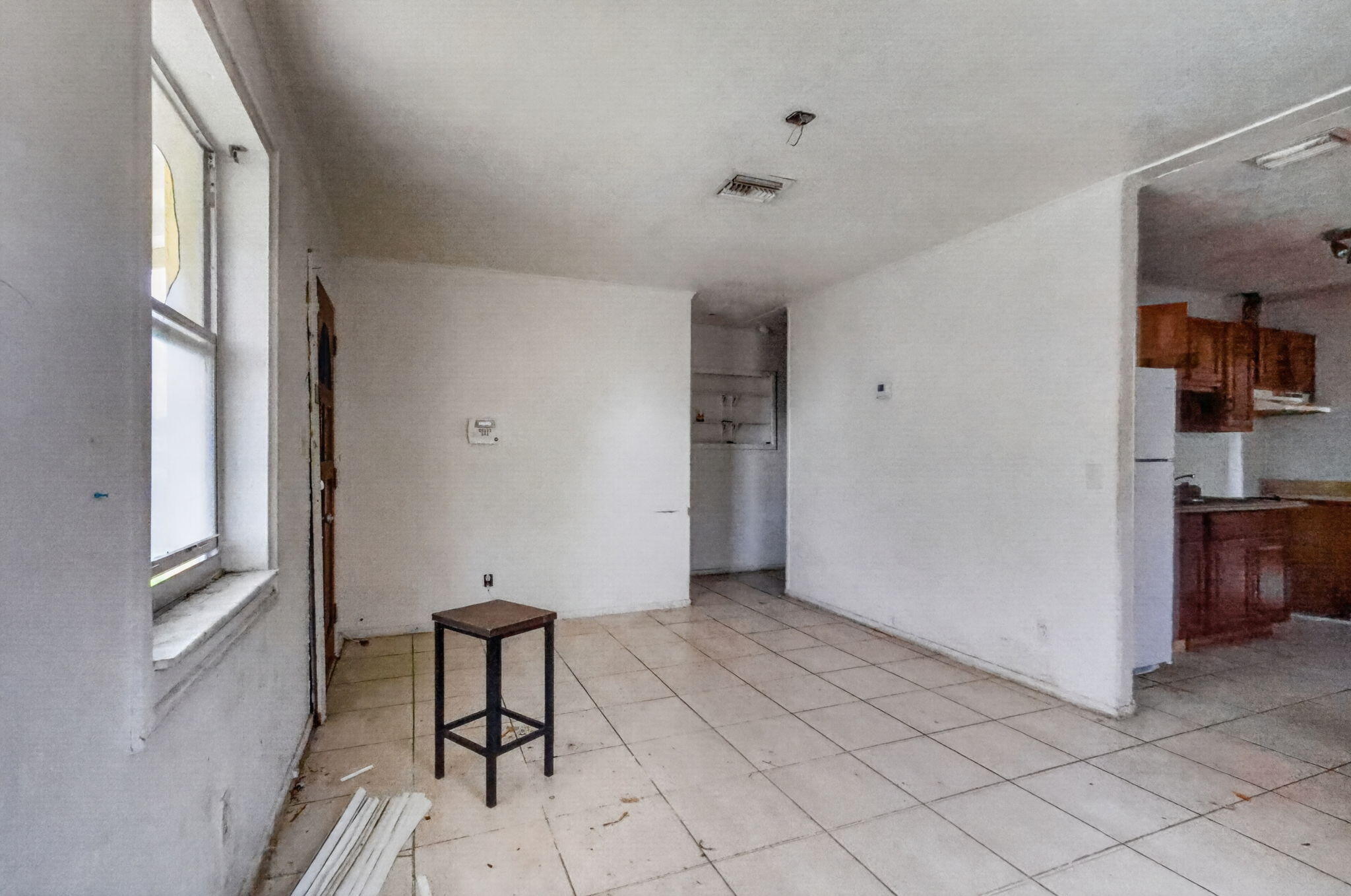 825 West 5th Street Riviera Beach, FL 33404 - Photo 10 of 14 10-web-or-mls-_14A1321