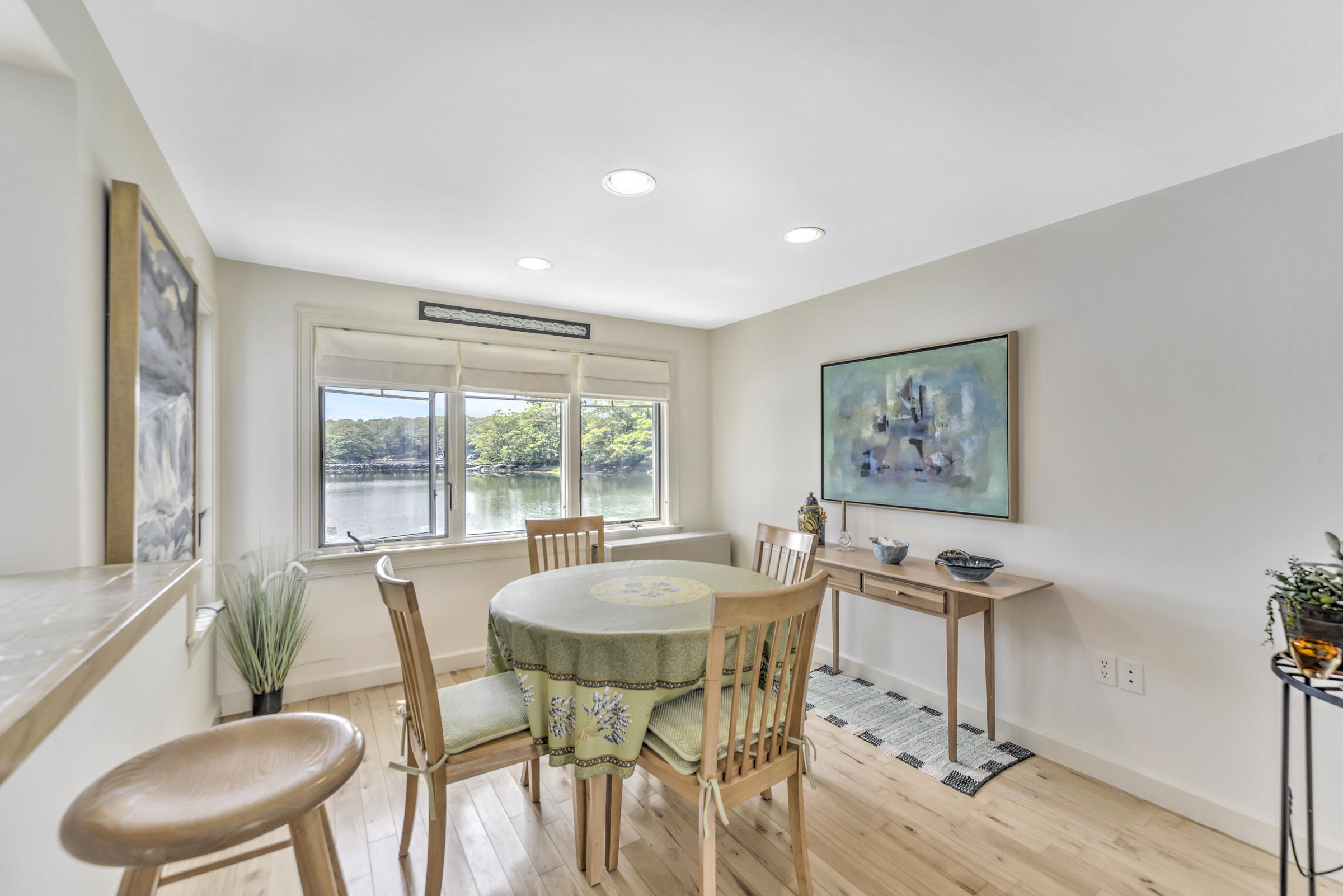 39 Samoset Trail East Boothbay, ME 04544 - Photo 9 of 46 108419-grhd-26