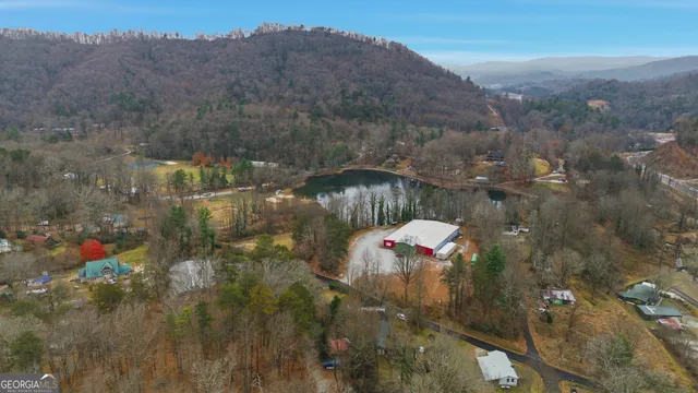 $199,000 | 1 Electric Avenue, Clayton, GA 30525