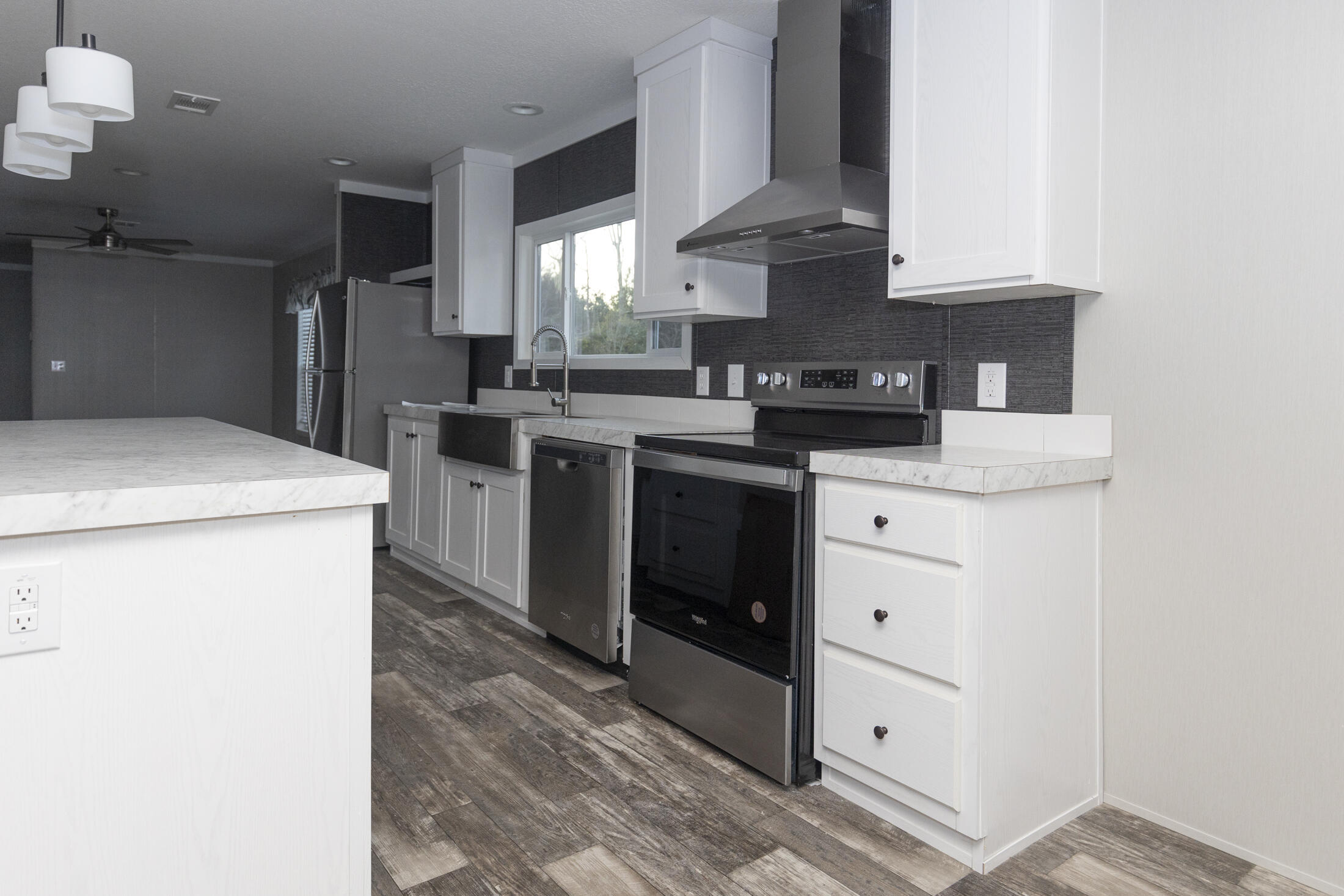 512 Jervey Ridge Way Moncks Corner, SC 29461 - Photo 6 of 23 1227 Old Black Oak Rd MC Ard 123024-5773