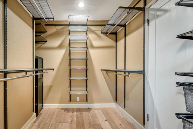 $1,395,000 | 133 Montego Key, Novato, CA 94949