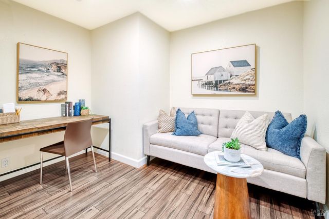 $1,395,000 | 133 Montego Key, Novato, CA 94949