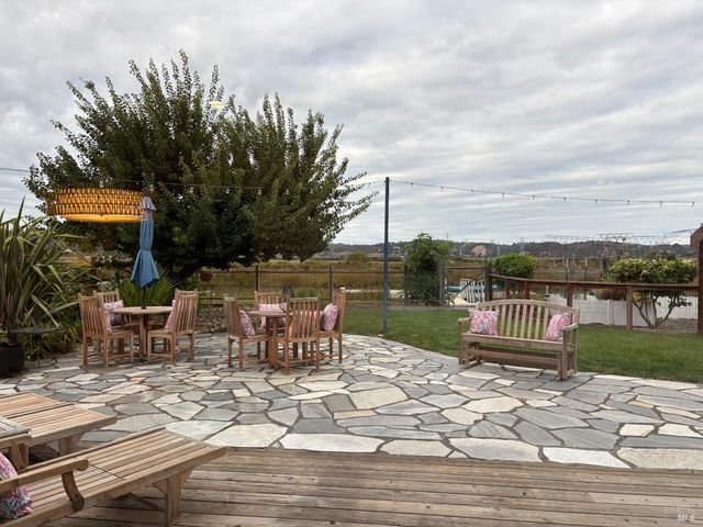 $1,395,000 | 133 Montego Key, Novato, CA 94949