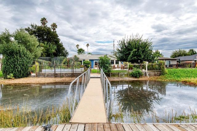 $1,395,000 | 133 Montego Key, Novato, CA 94949