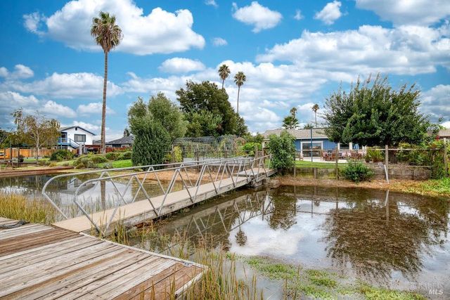 $1,395,000 | 133 Montego Key, Novato, CA 94949