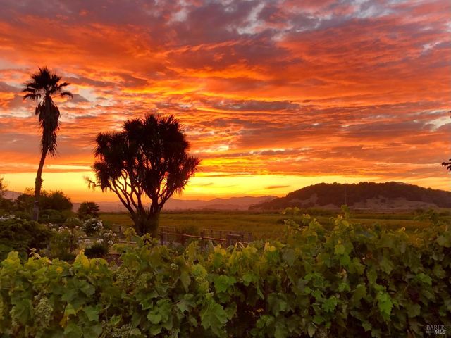 $1,395,000 | 133 Montego Key, Novato, CA 94949