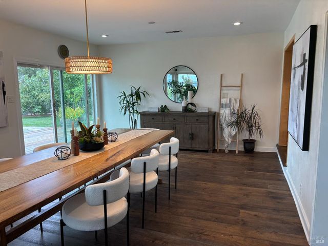 $1,395,000 | 133 Montego Key, Novato, CA 94949