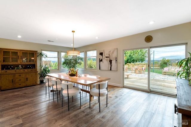 $1,395,000 | 133 Montego Key, Novato, CA 94949