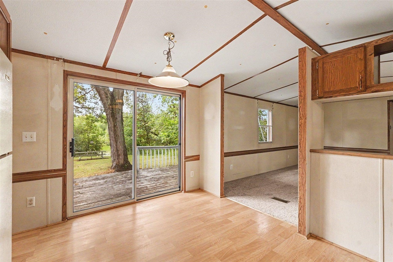 18481 12 Mile Road Big Rapids, MI 49307 - Photo 10 of 30 Gallery Image 10