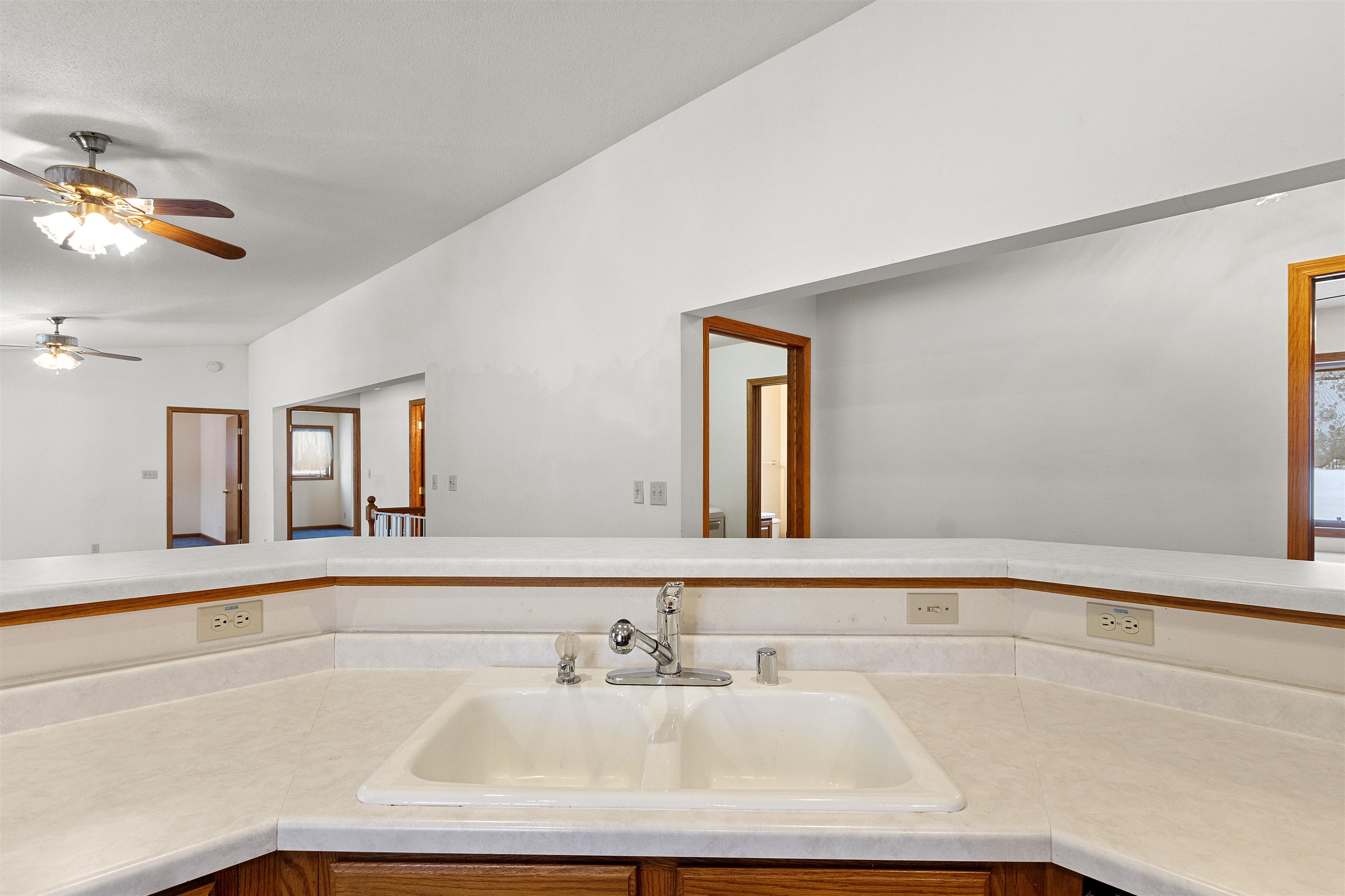 W4770 Ertl Road Menasha, WI 54952 - Photo 12 of 62