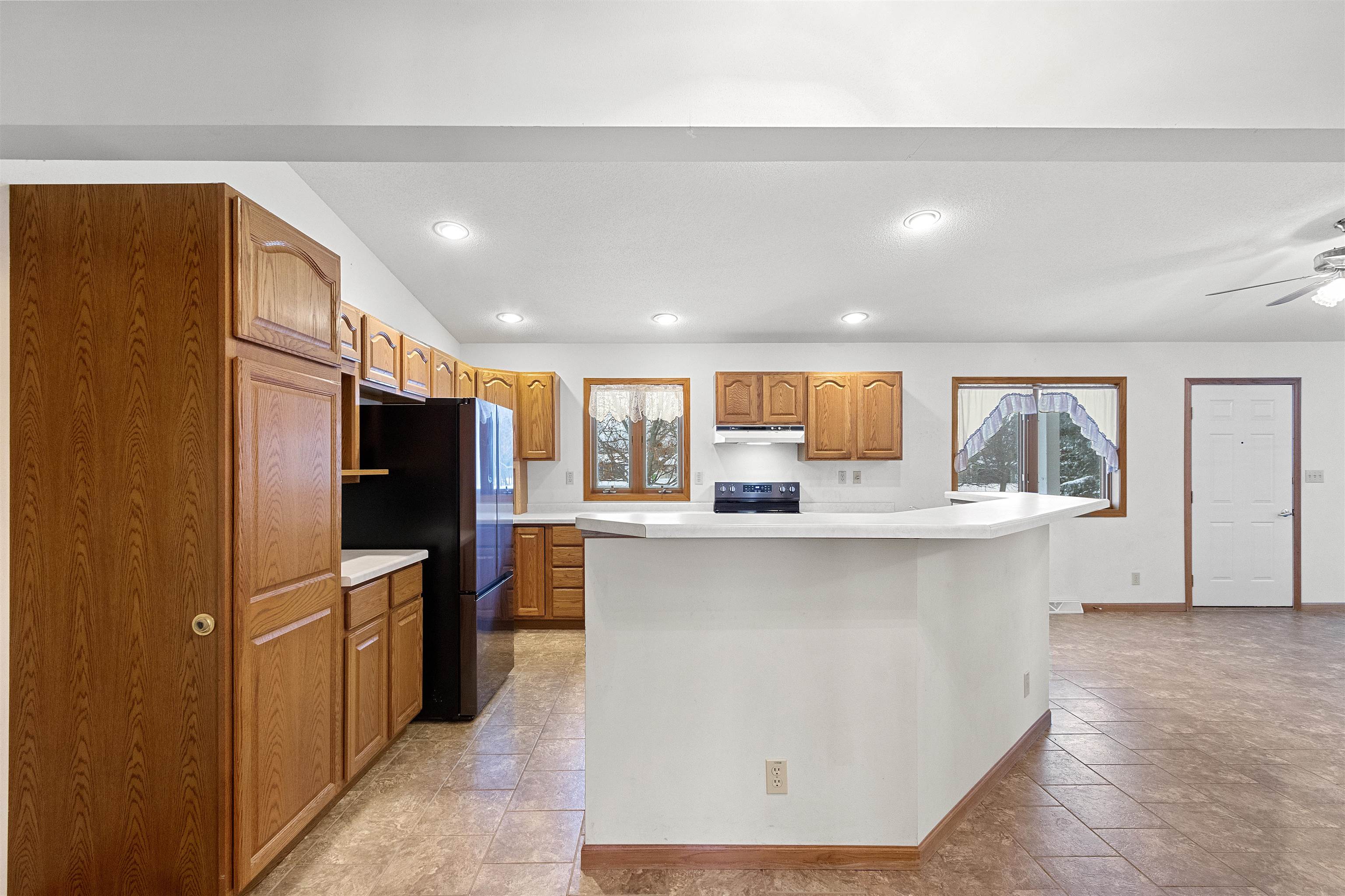 W4770 Ertl Road Menasha, WI 54952 - Photo 13 of 62