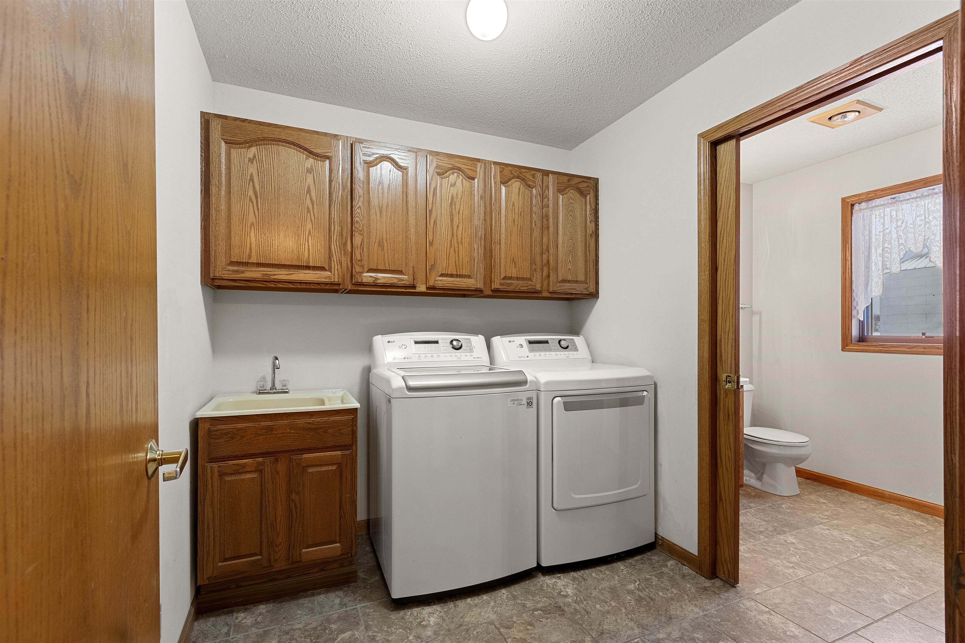 W4770 Ertl Road Menasha, WI 54952 - Photo 16 of 62