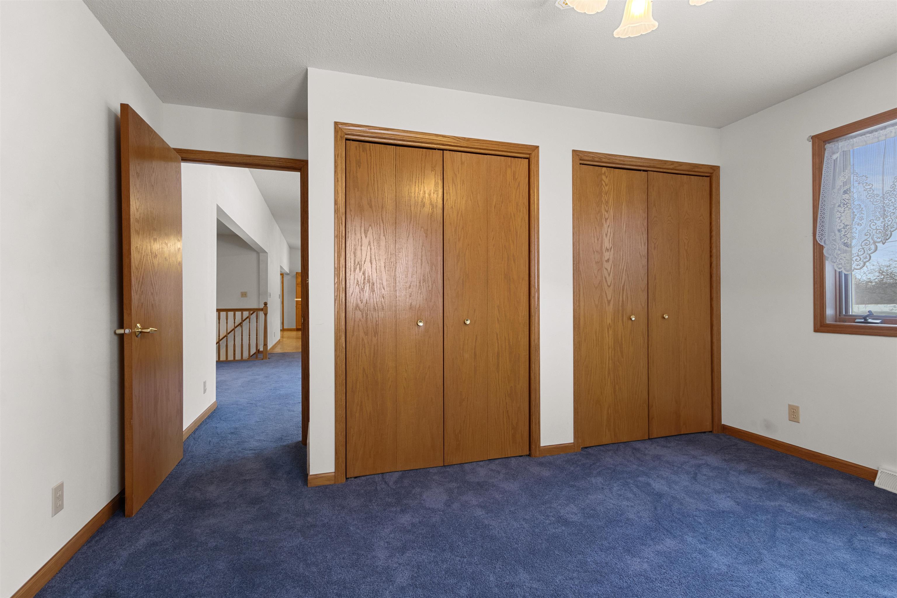 W4770 Ertl Road Menasha, WI 54952 - Photo 24 of 62