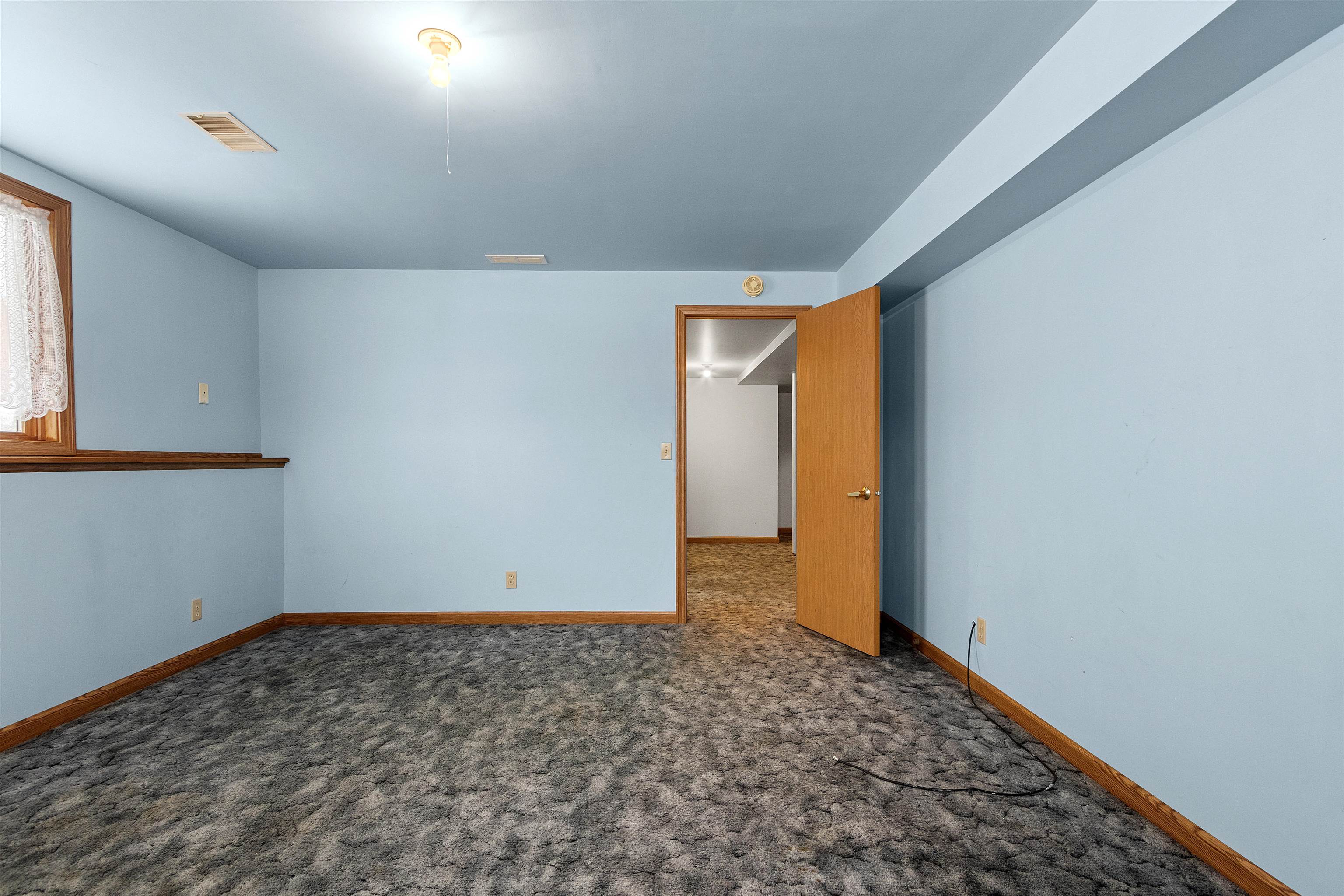 W4770 Ertl Road Menasha, WI 54952 - Photo 28 of 62