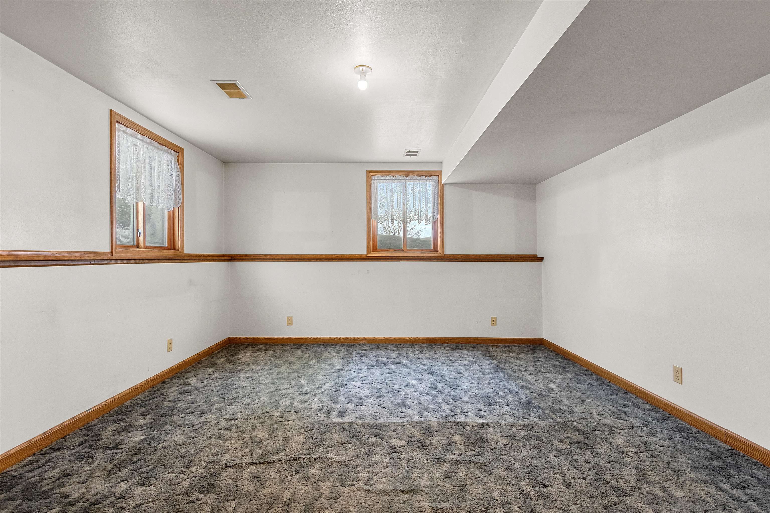 W4770 Ertl Road Menasha, WI 54952 - Photo 29 of 62