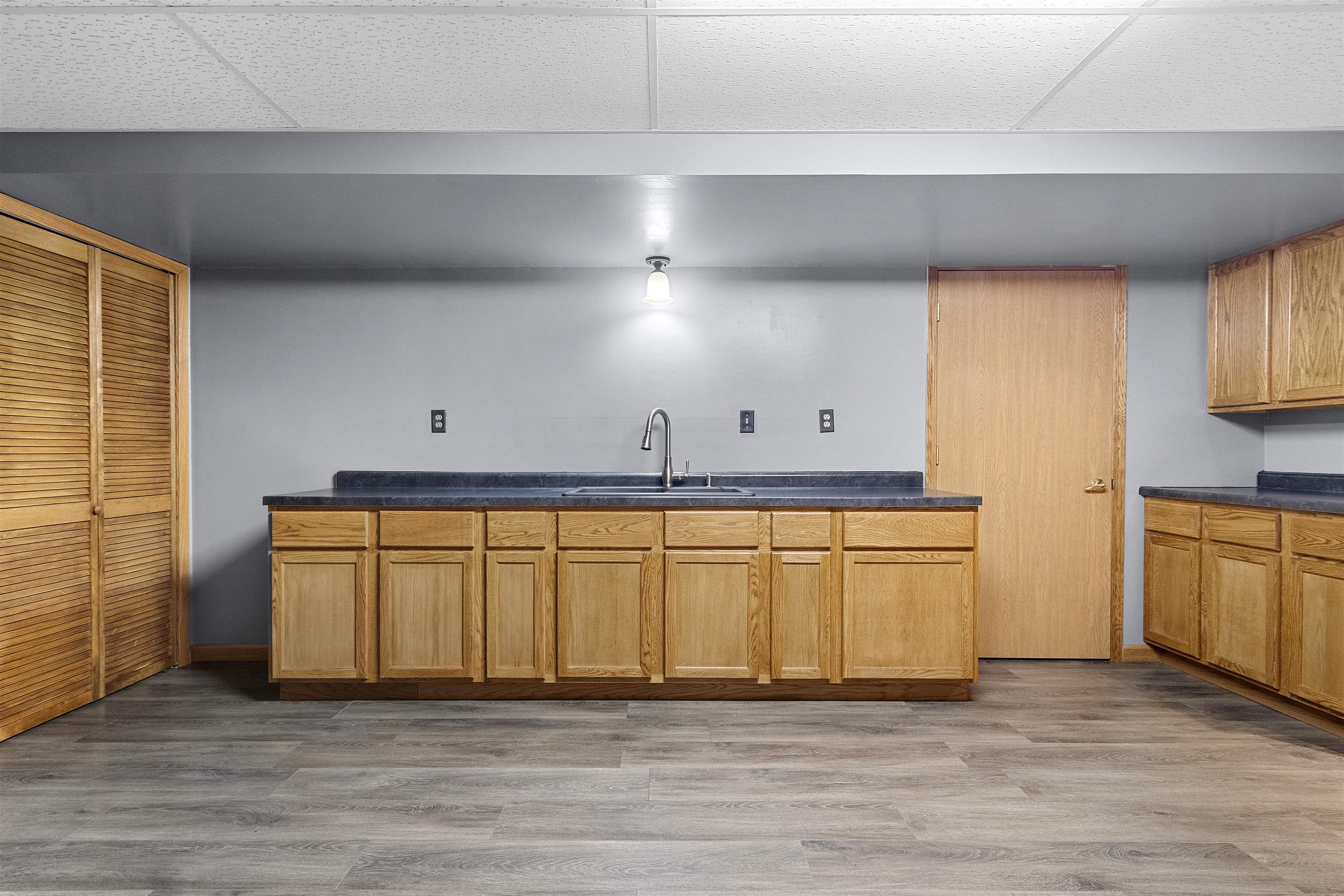 W4770 Ertl Road Menasha, WI 54952 - Photo 33 of 62