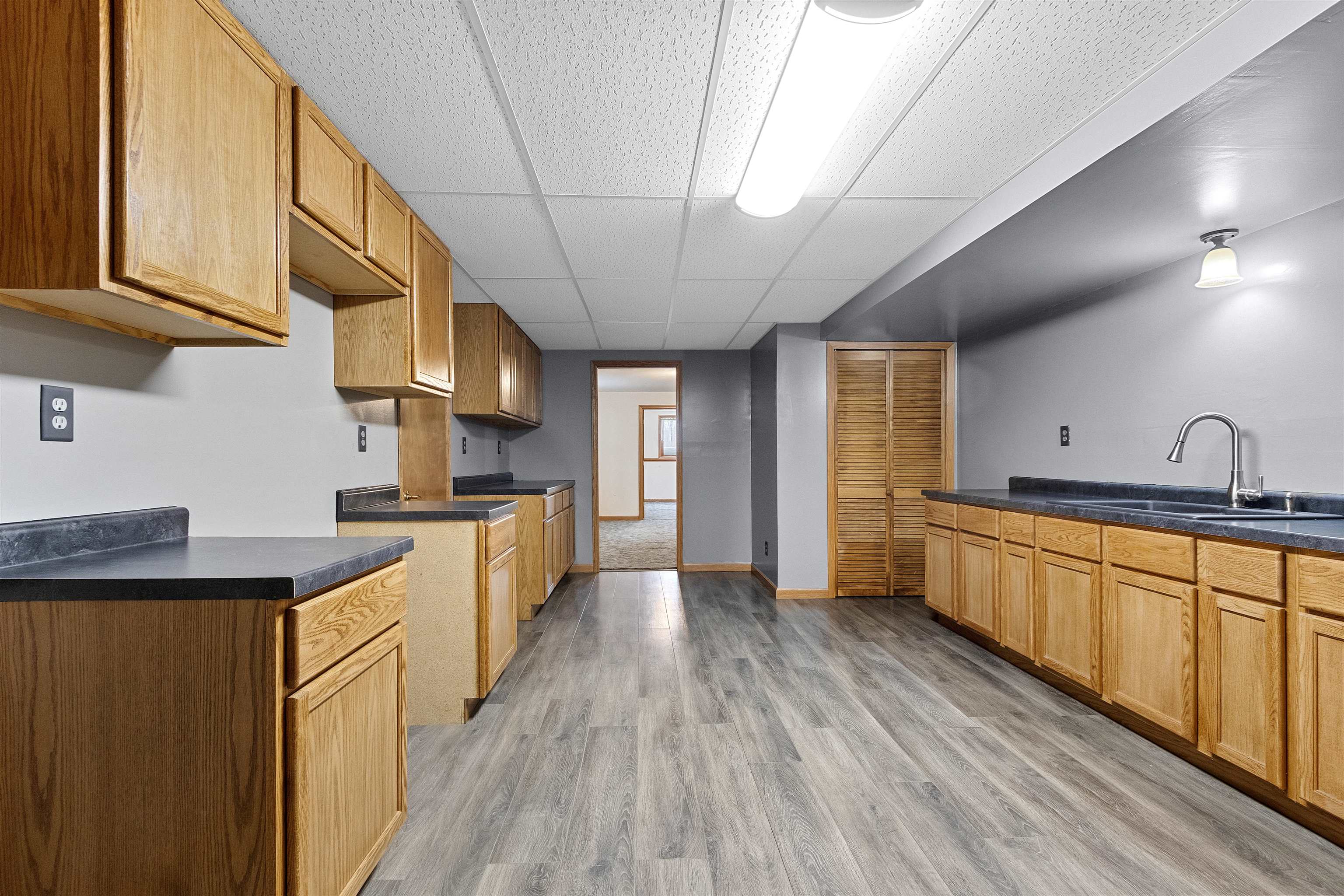 W4770 Ertl Road Menasha, WI 54952 - Photo 34 of 62