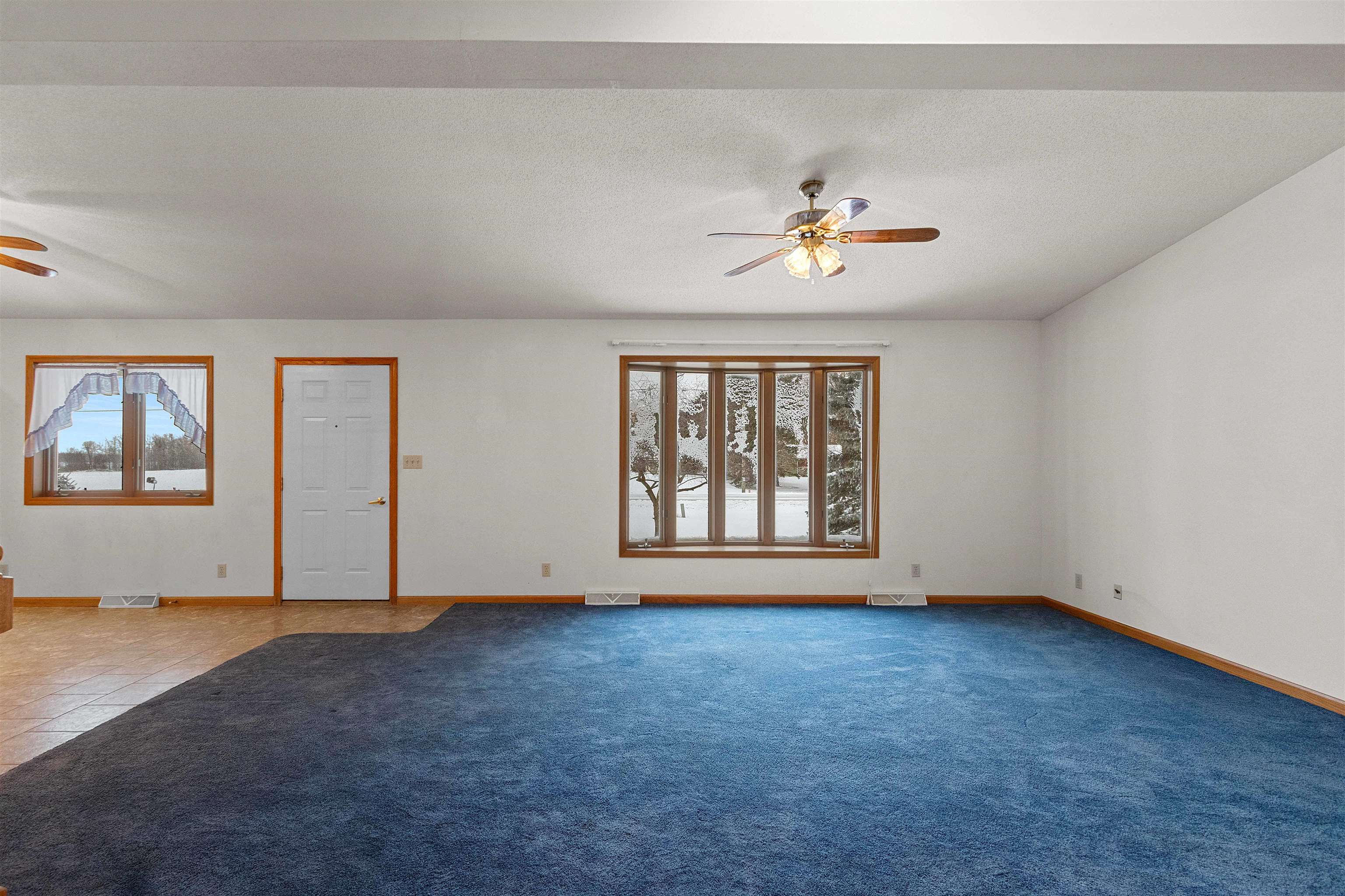 W4770 Ertl Road Menasha, WI 54952 - Photo 5 of 62