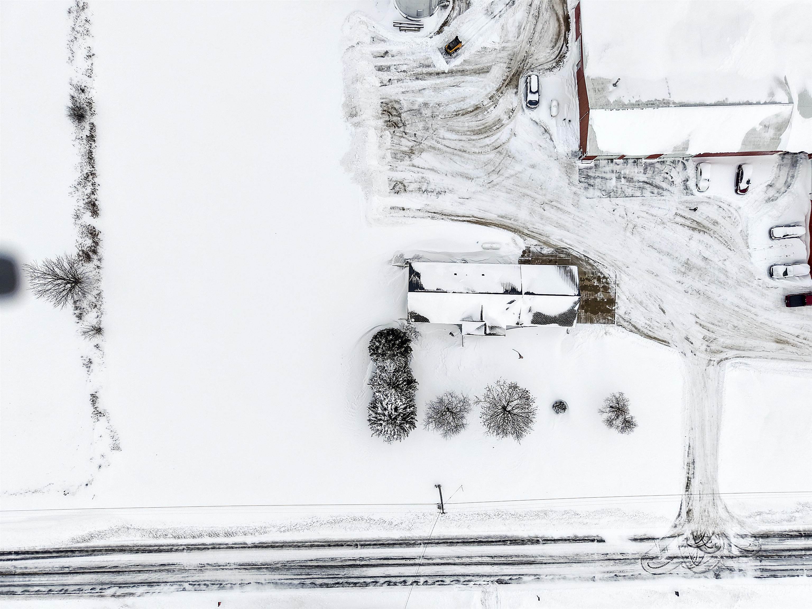 W4770 Ertl Road Menasha, WI 54952 - Photo 58 of 62