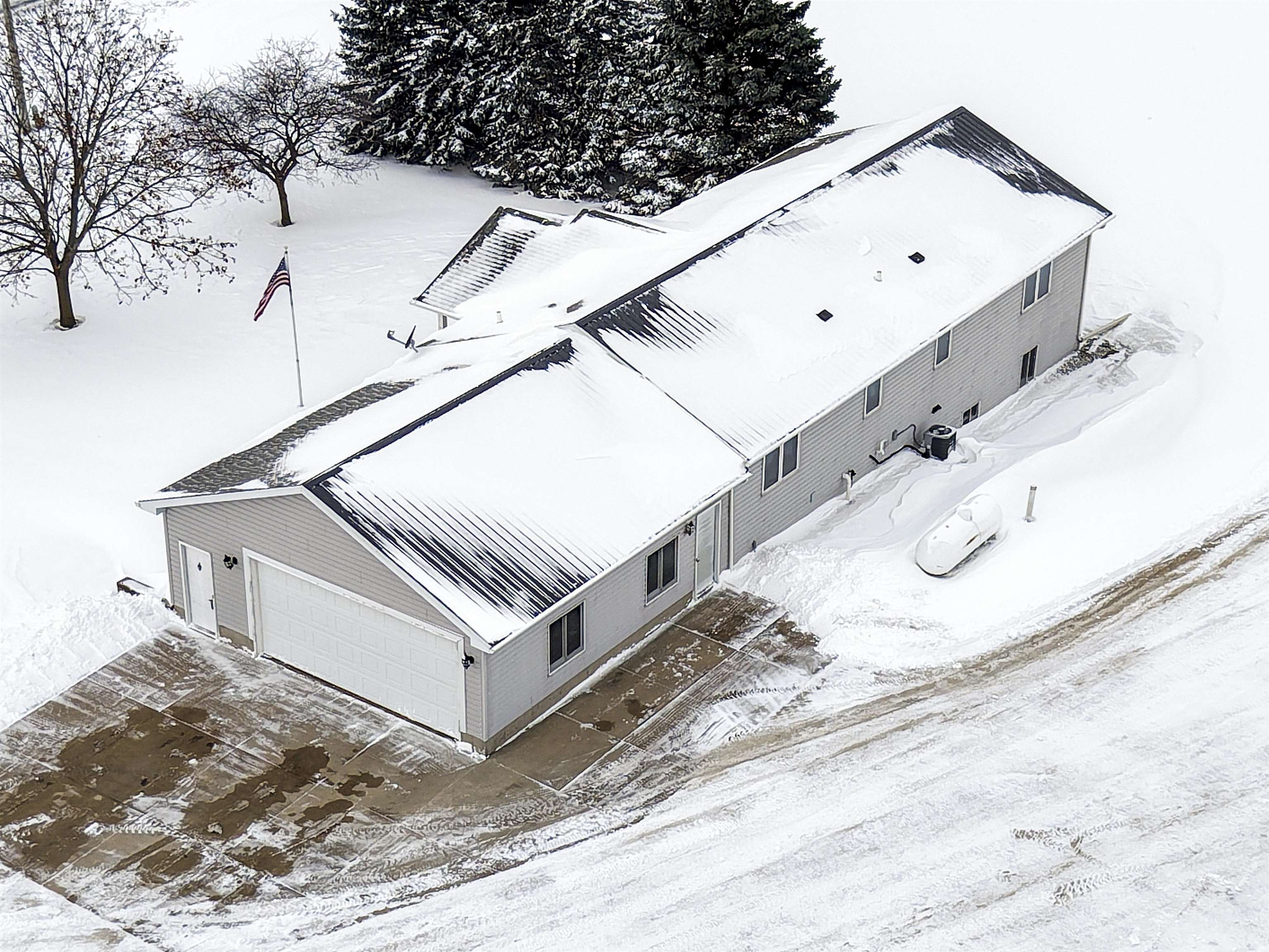 W4770 Ertl Road Menasha, WI 54952 - Photo 62 of 62