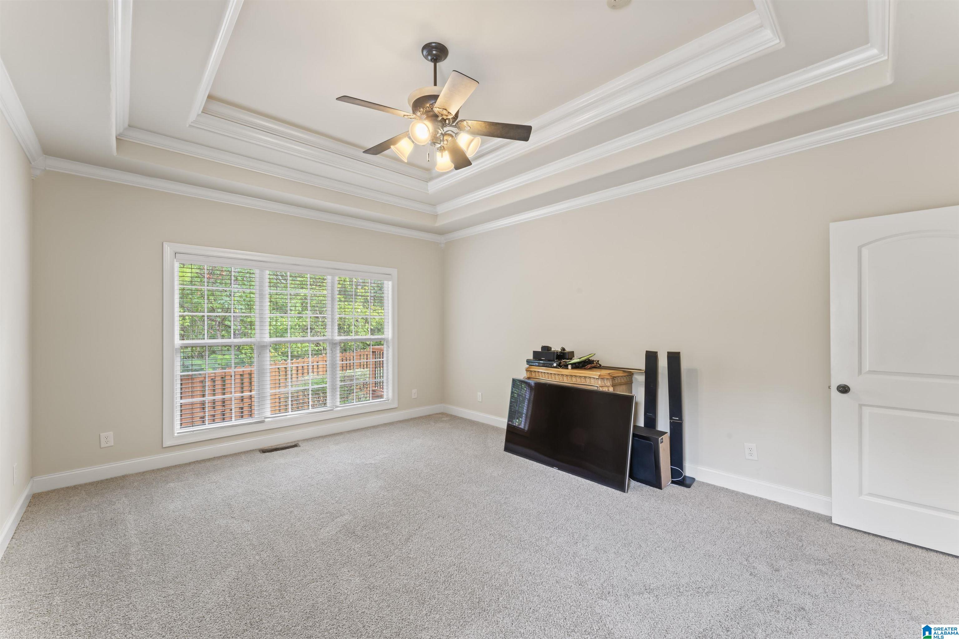 1212 Bridgewater Circle Birmingham, AL 35244 - Photo 21 of 55