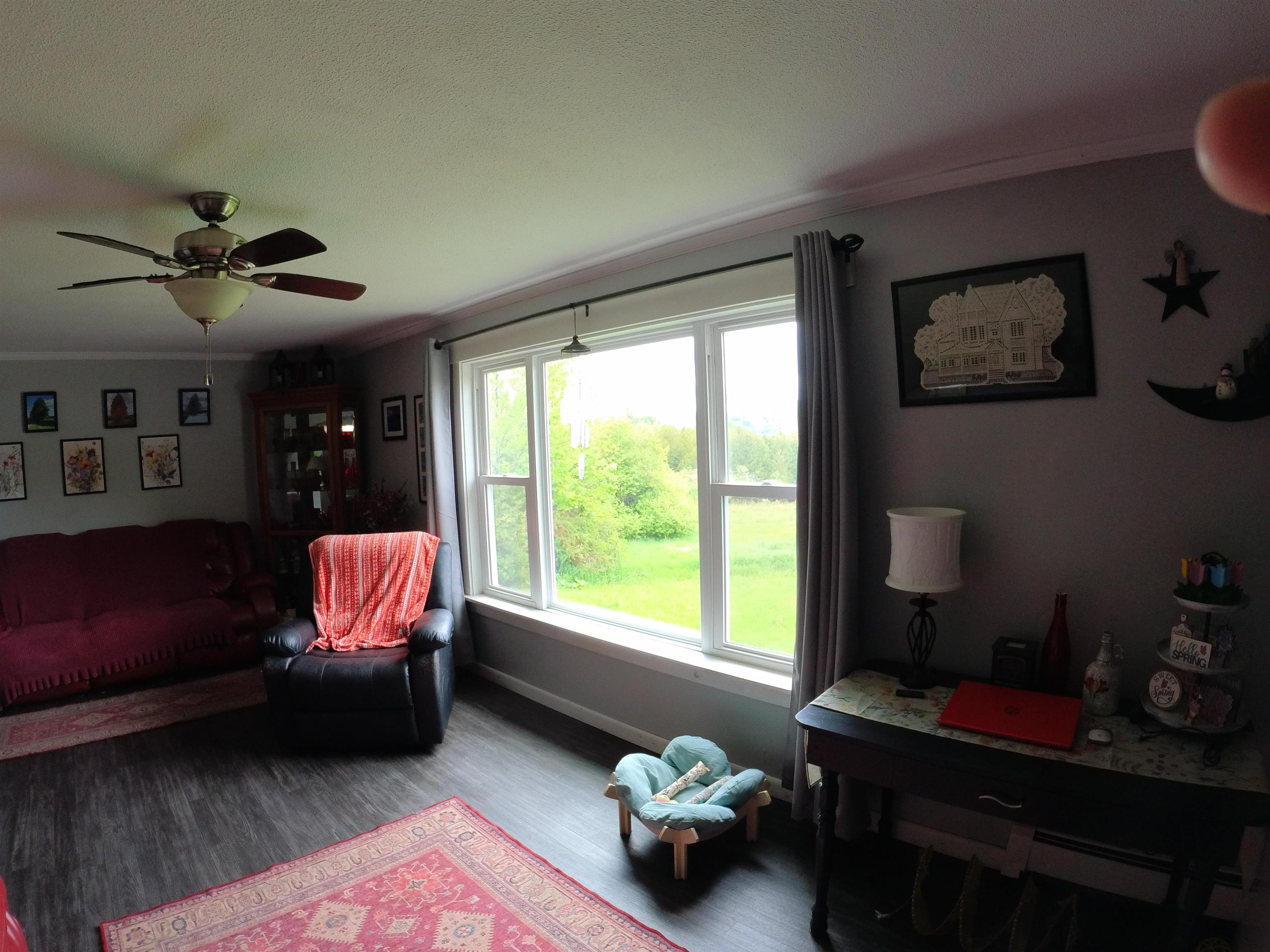 562 Lake Region Road Orleans, VT 05860 - Photo 13 of 57