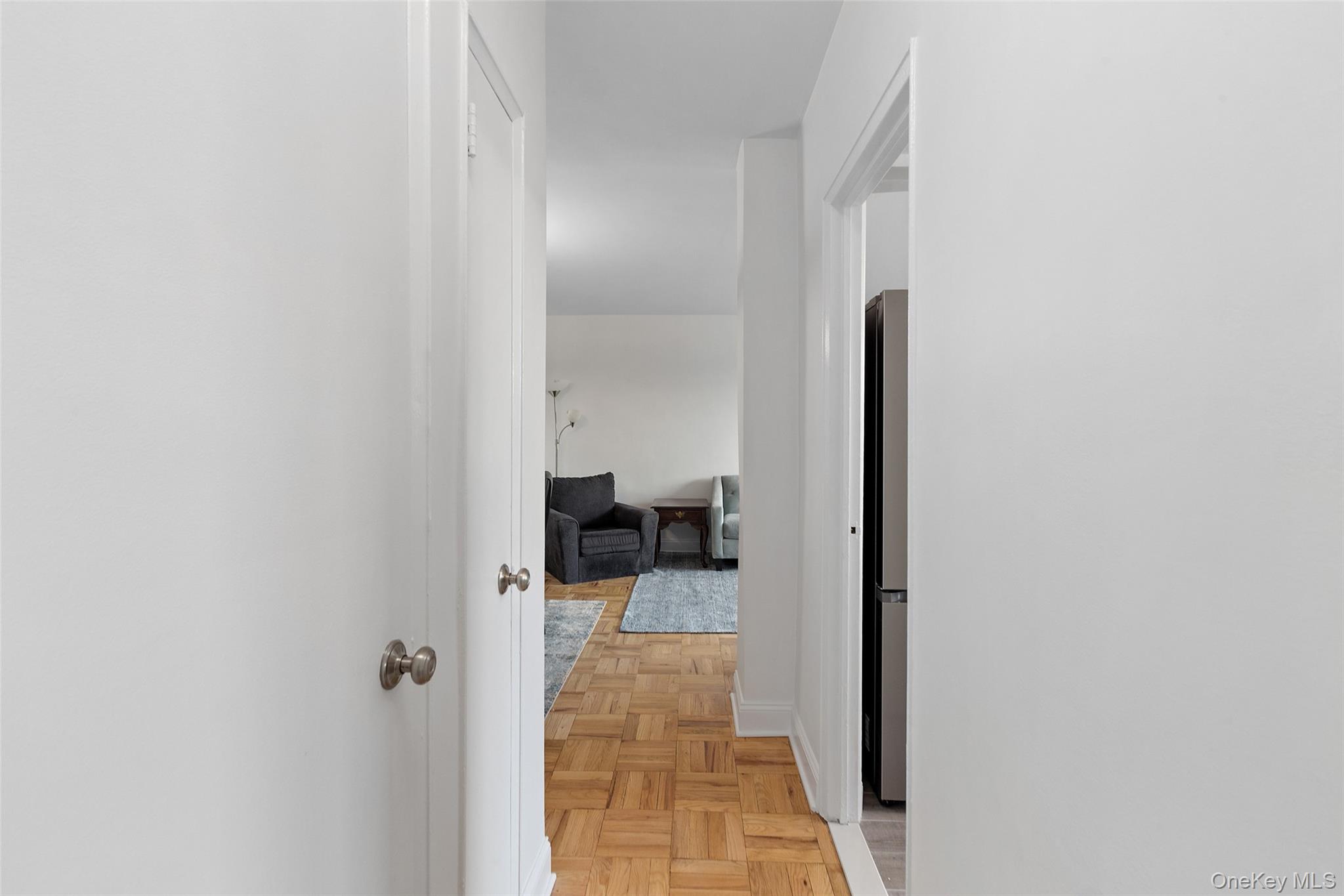 5500 Fieldston Road, Unit 7JJ Bronx, NY 10471 - Photo 12 of 18