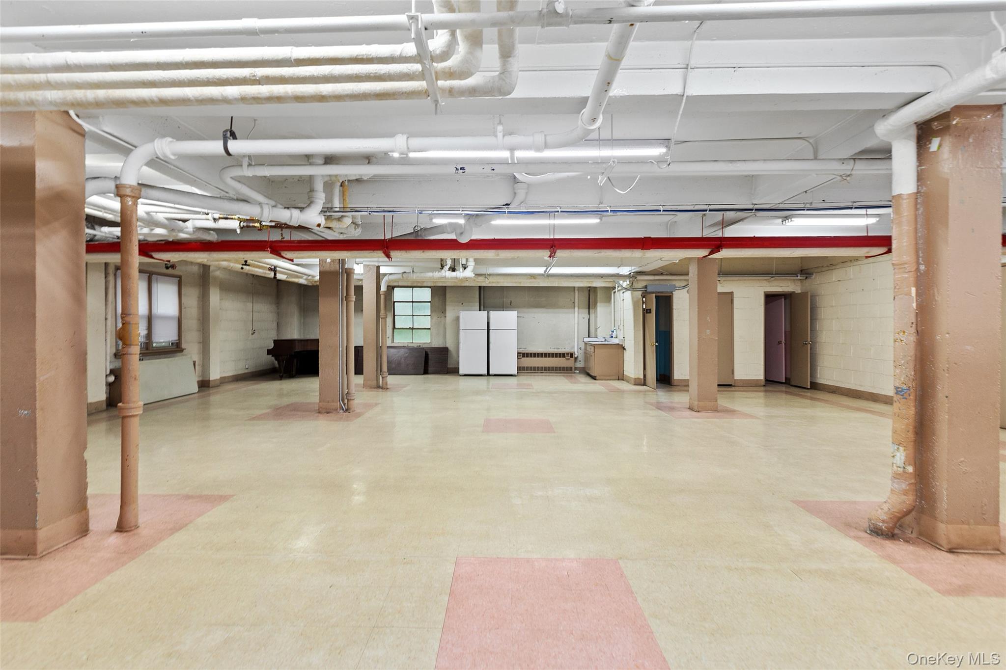 5500 Fieldston Road, Unit 7JJ Bronx, NY 10471 - Photo 15 of 18