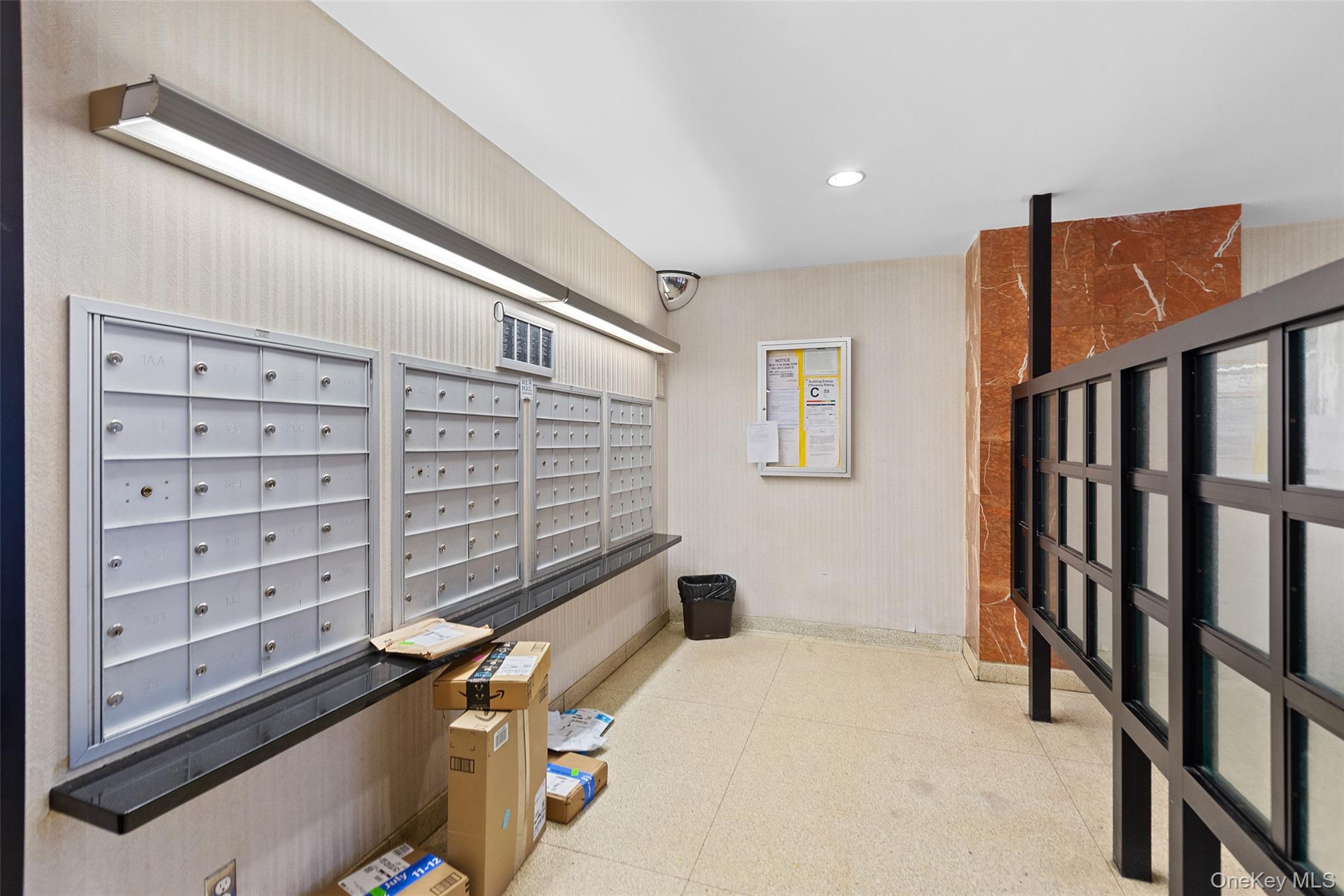 5500 Fieldston Road, Unit 7JJ Bronx, NY 10471 - Photo 16 of 18