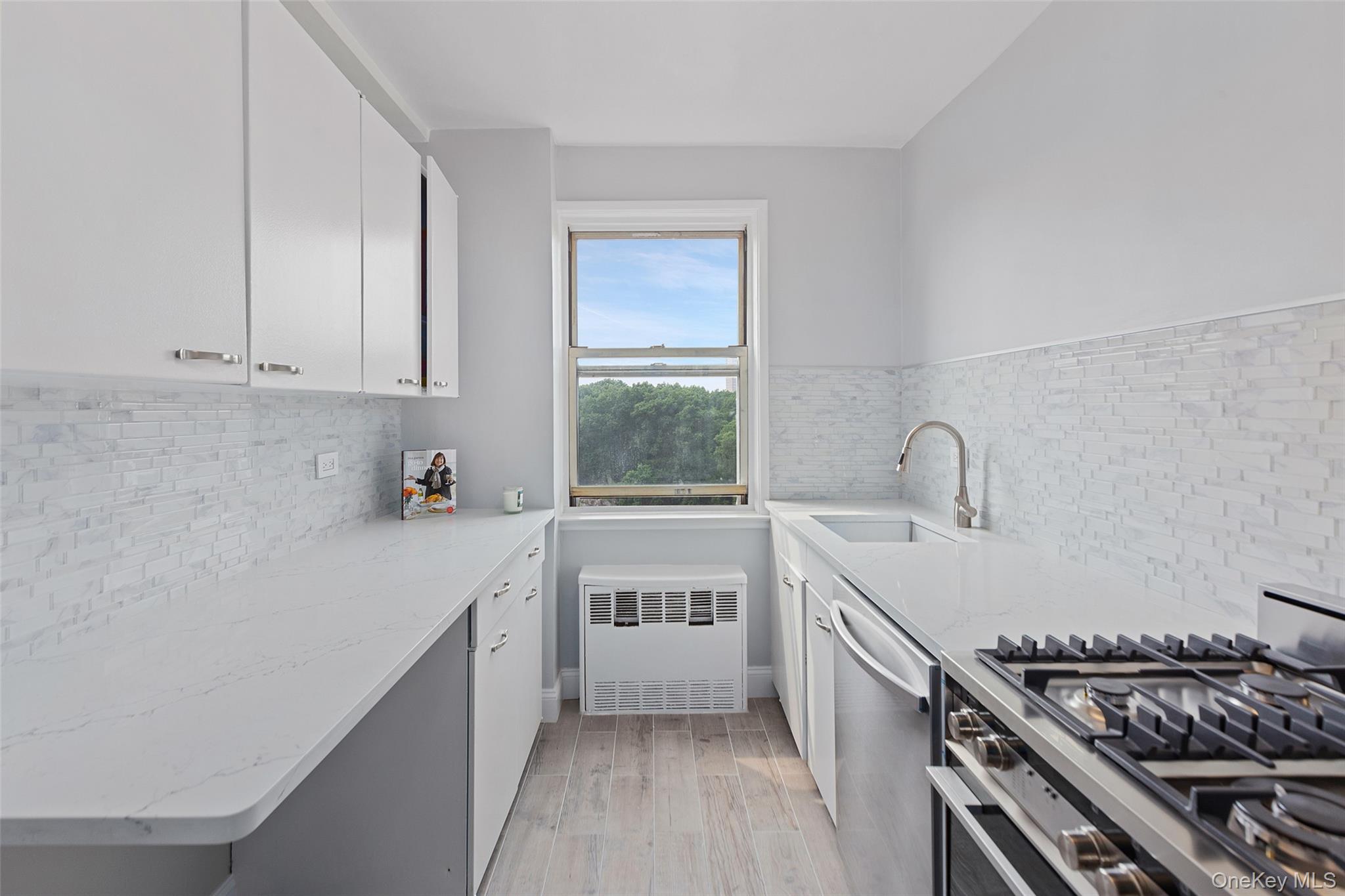 5500 Fieldston Road, Unit 7JJ Bronx, NY 10471 - Photo 8 of 18