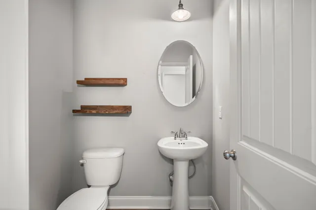 $650,000 | 1307 Dusty Road, Cope, SC 29038