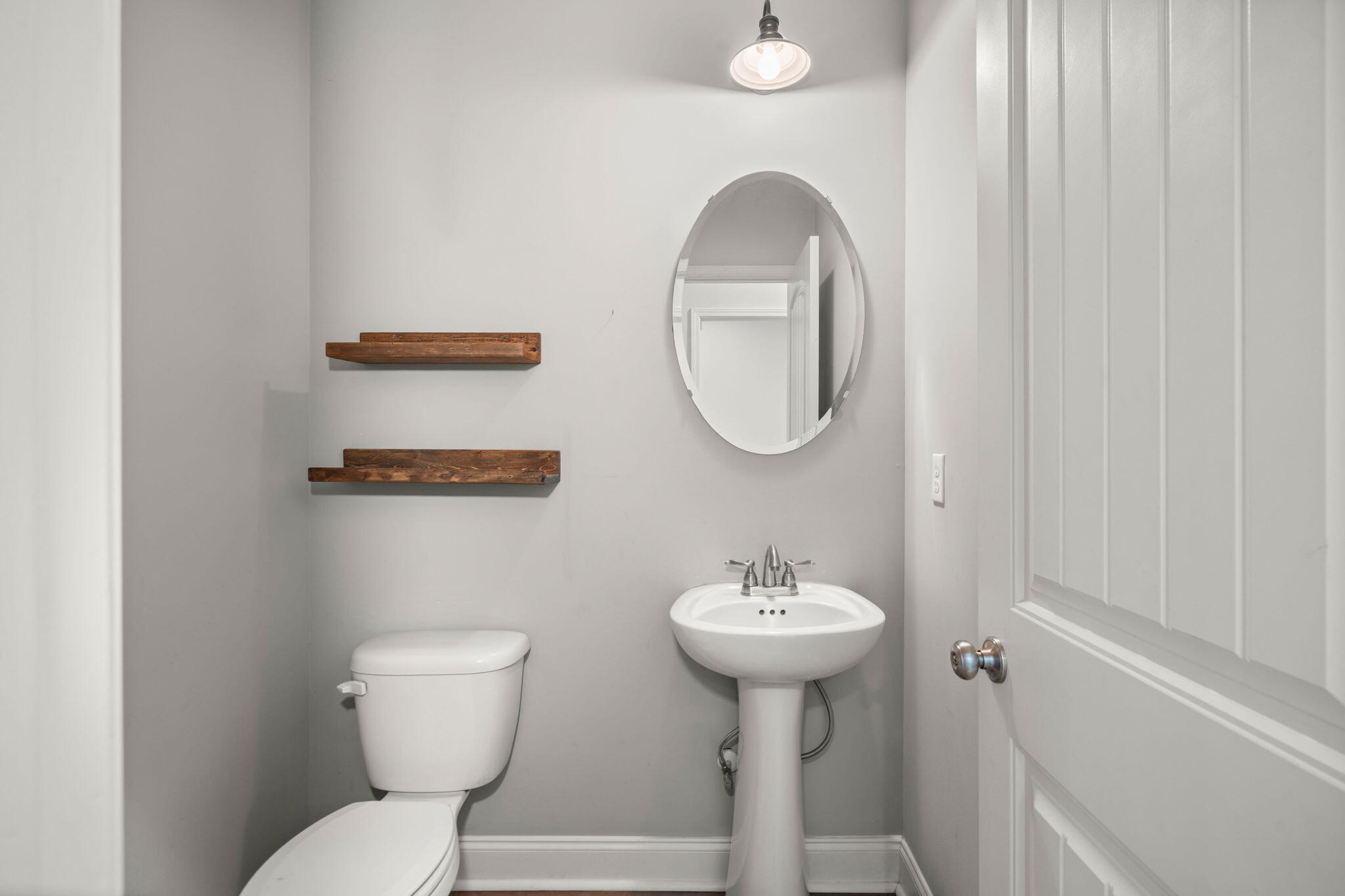 1307 Dusty Road Cope, SC 29038 - Photo 12 of 33 19a