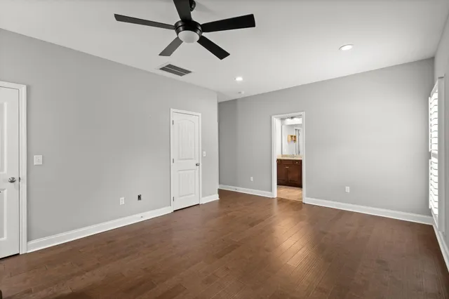 $650,000 | 1307 Dusty Road, Cope, SC 29038