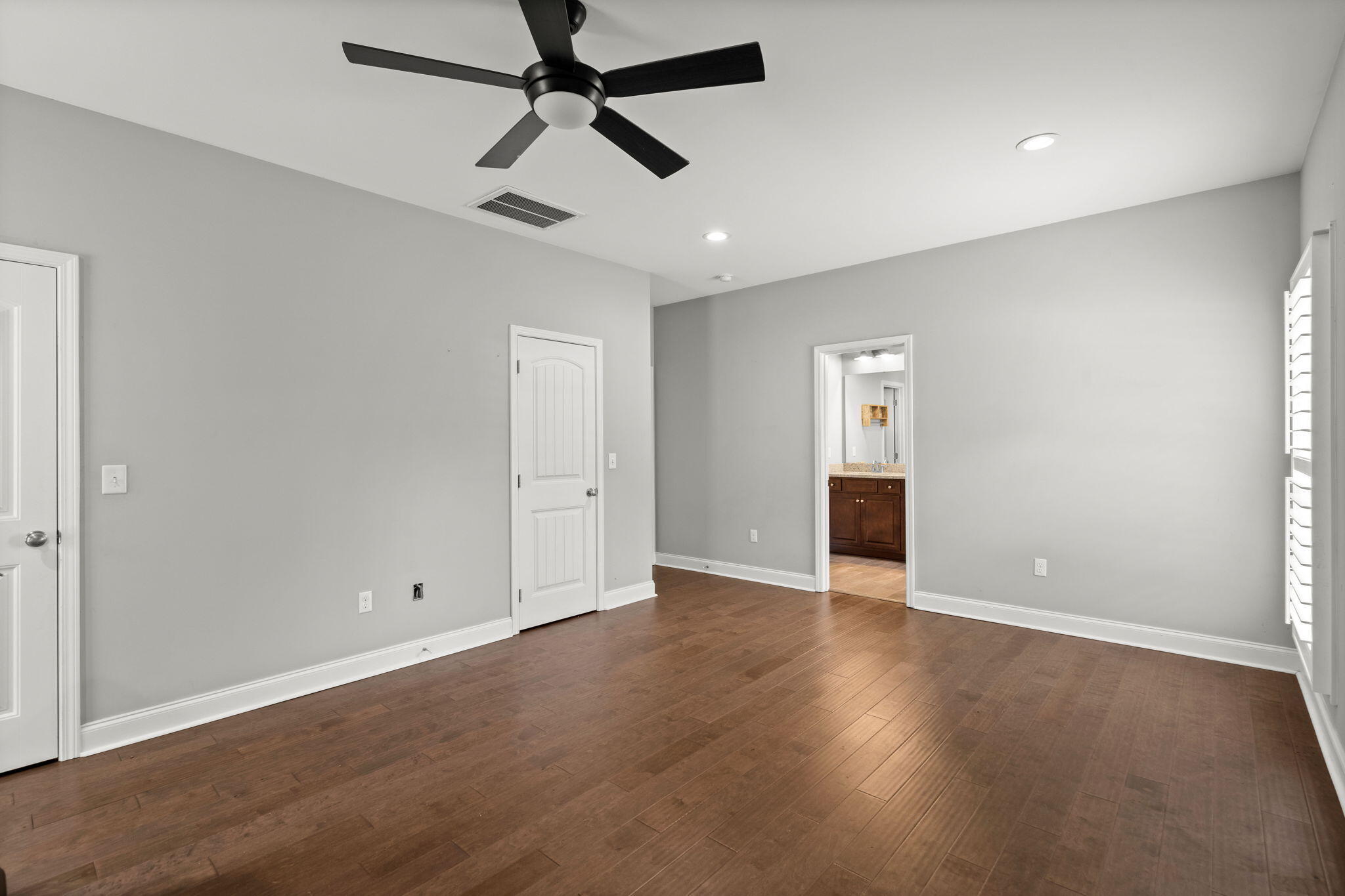 1307 Dusty Road Cope, SC 29038 - Photo 13 of 33 21