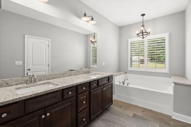 $650,000 | 1307 Dusty Road, Cope, SC 29038