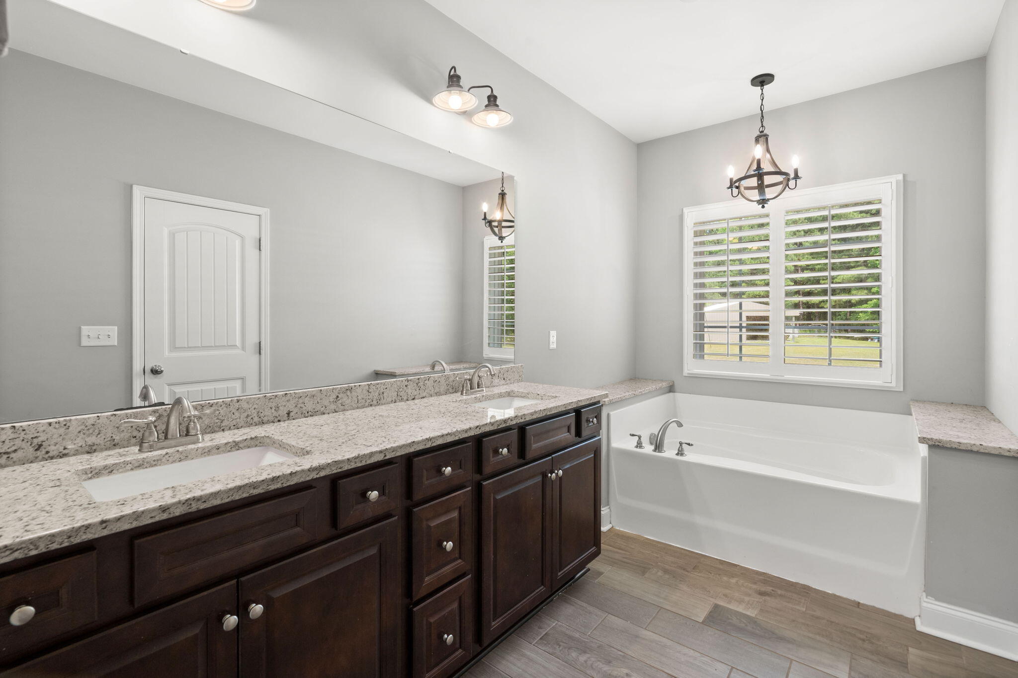 1307 Dusty Road Cope, SC 29038 - Photo 14 of 33 23