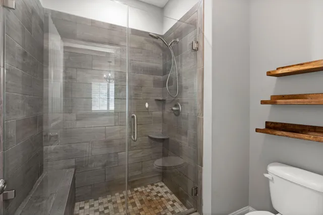 $650,000 | 1307 Dusty Road, Cope, SC 29038