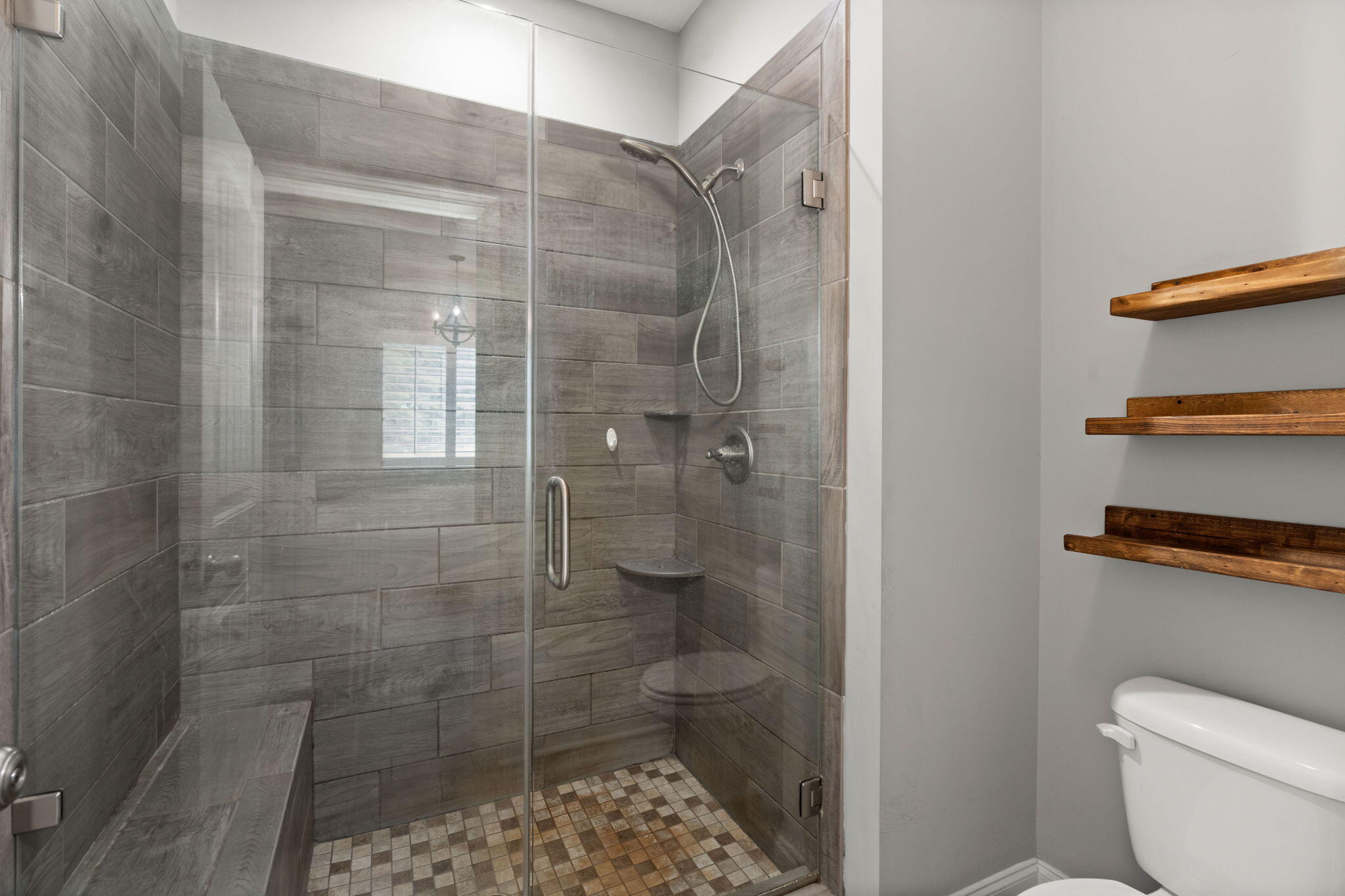 1307 Dusty Road Cope, SC 29038 - Photo 15 of 33 24