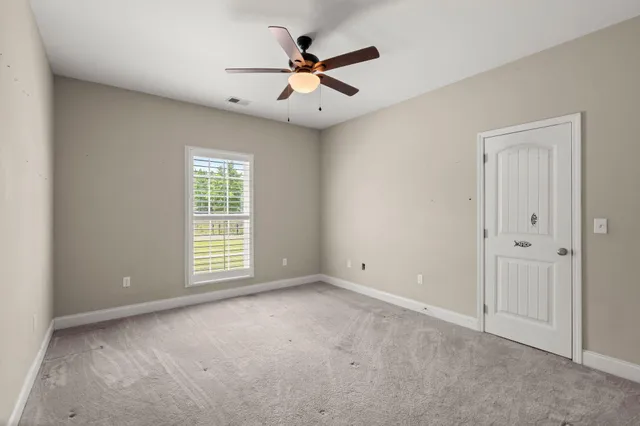 $650,000 | 1307 Dusty Road, Cope, SC 29038