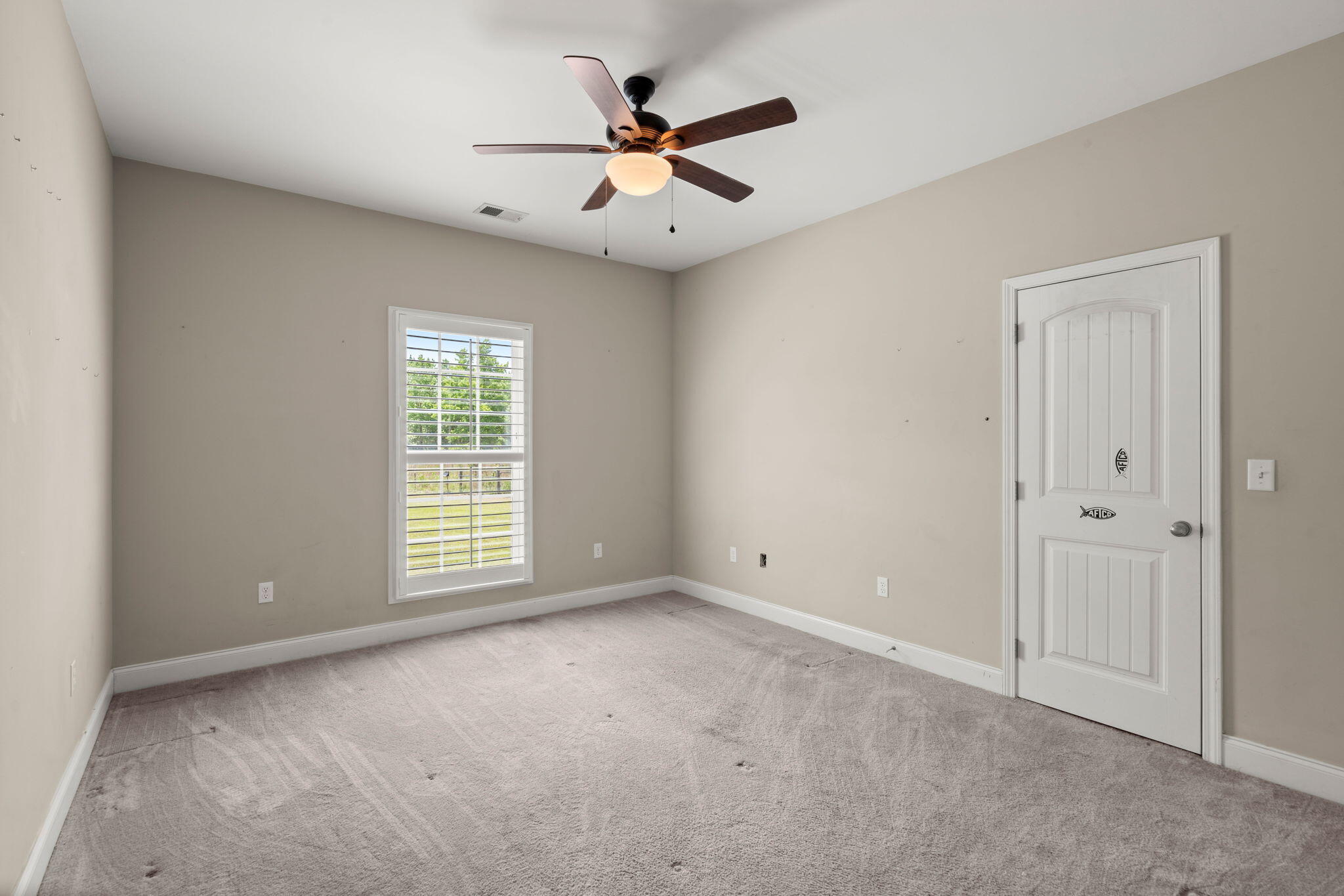 1307 Dusty Road Cope, SC 29038 - Photo 16 of 33 26