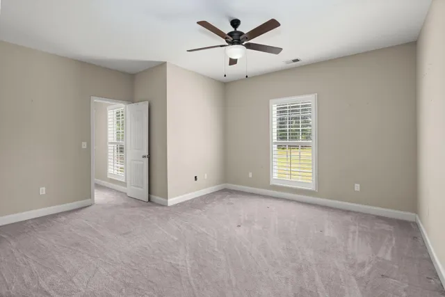 $650,000 | 1307 Dusty Road, Cope, SC 29038