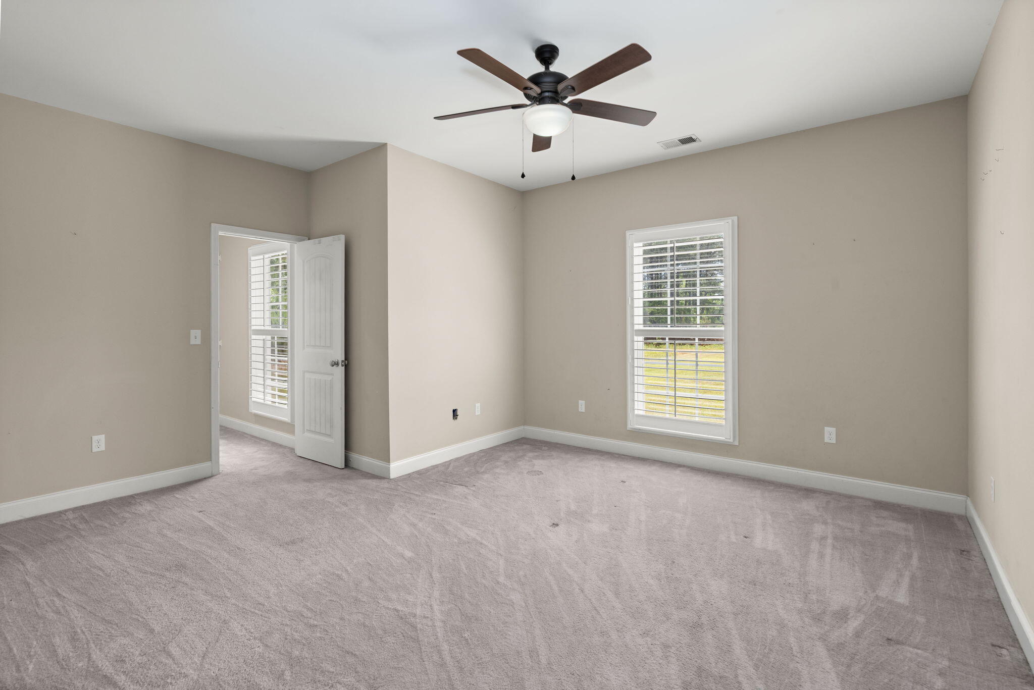 1307 Dusty Road Cope, SC 29038 - Photo 17 of 33 29