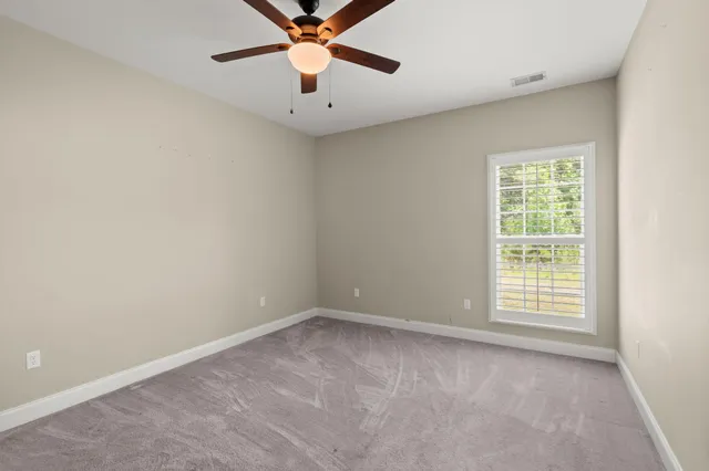 $650,000 | 1307 Dusty Road, Cope, SC 29038