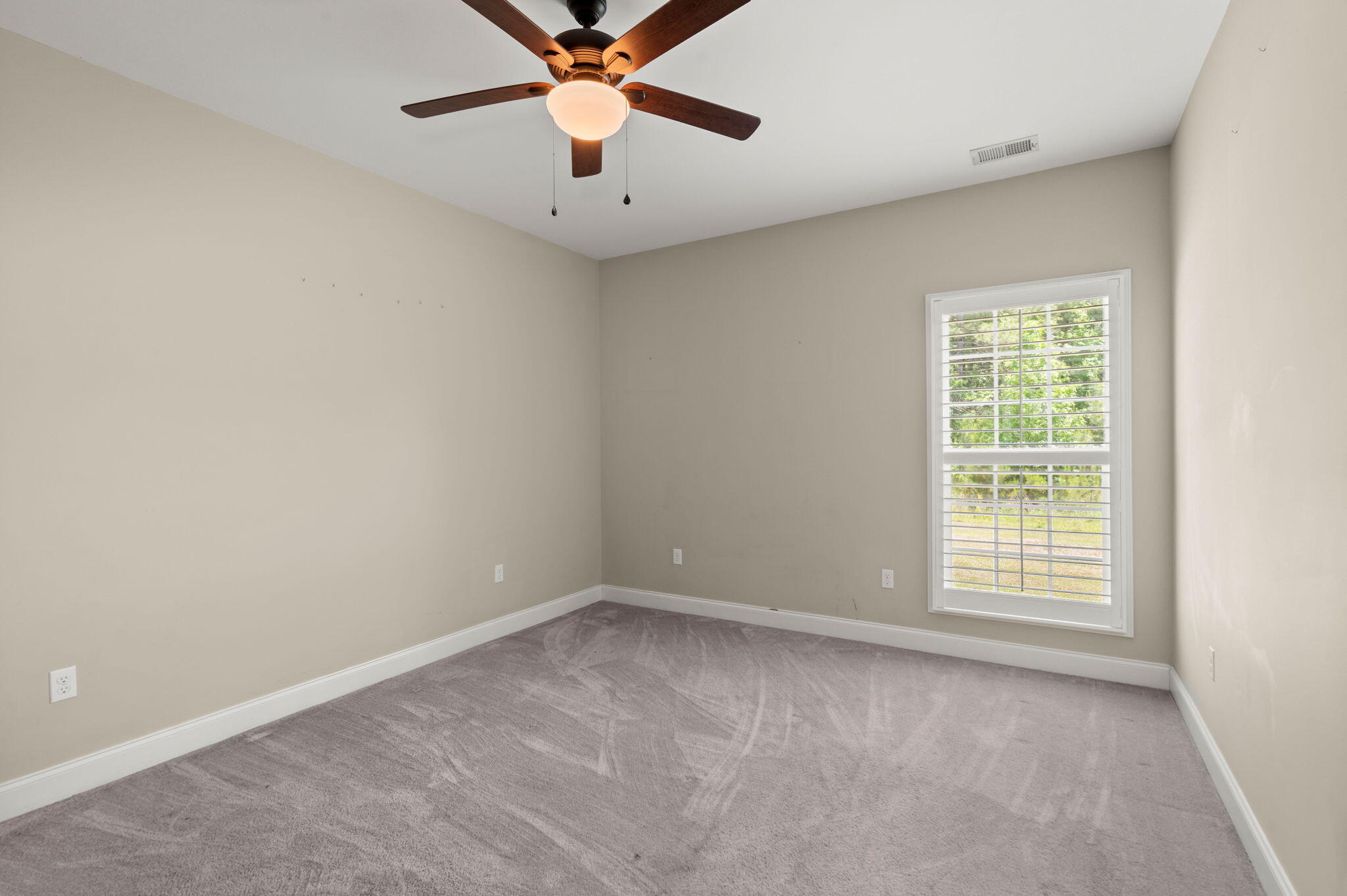 1307 Dusty Road Cope, SC 29038 - Photo 18 of 33 32